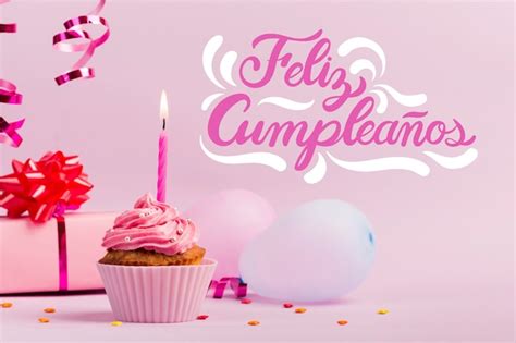 fondo feliz cumpleaños mujer